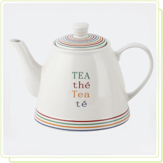 Керамічний чайник 0,8 л MAESTRO MR-20031-08 - Інтернет-магазин спільних покупок ToGether