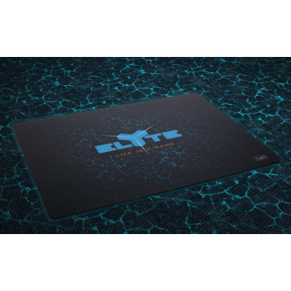 Килимок для мишки T'nB Elyte Gaming Mouse pad 3582 - Інтернет-магазин спільних покупок ToGether