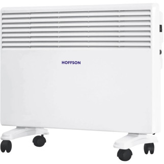 Конвектор Hoffson HFHT-4351 2000 Вт - Інтернет-магазин спільних покупок ToGether