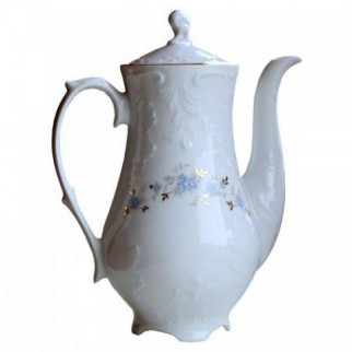 Кавник Cmielow Rococo White Flower 9706-07 700 мл - Інтернет-магазин спільних покупок ToGether