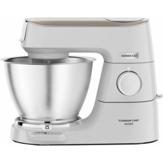 Кухонна машина Kenwood 0W20011376 1200 Вт - Інтернет-магазин спільних покупок ToGether