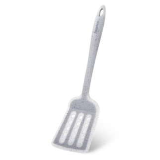 Лопатка кухонна Fissman Mauris Grey FS-11417 30 см - Інтернет-магазин спільних покупок ToGether