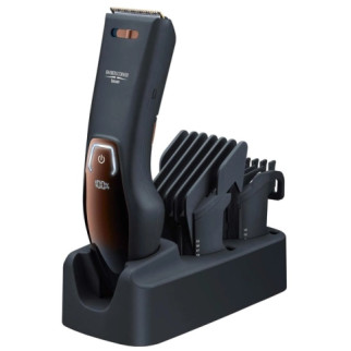 Машинка для стрижки волосся Beurer HR-5000 3.2 Вт - Інтернет-магазин спільних покупок ToGether