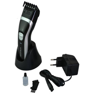 Машинка для стрижки волос Grunhelm GHC528 - Інтернет-магазин спільних покупок ToGether