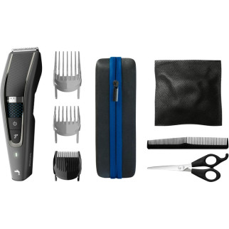 Машинка для стрижки волосся Philips HC7650-15 - Інтернет-магазин спільних покупок ToGether