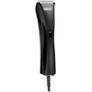 Машинка для стрижки волосся Wahl Hybrid Clipper 09699-1016 - Інтернет-магазин спільних покупок ToGether