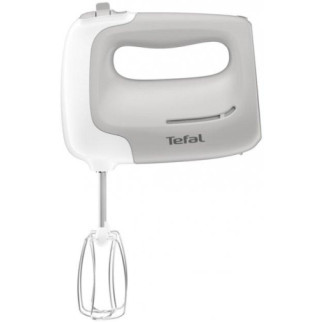 Міксер ручний Tefal Prep Mix HT450B38 450 Вт - Інтернет-магазин спільних покупок ToGether