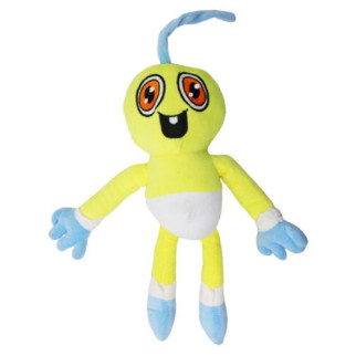М'яка іграшка Poppy Playtime малюк, 48 см - Інтернет-магазин спільних покупок ToGether