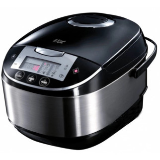 Мультиварка Russell Hobbs 21850-56 900 Вт - Інтернет-магазин спільних покупок ToGether