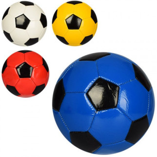 М'яч дитячий футбольний ББ EN-3228-1 2 розмір - Інтернет-магазин спільних покупок ToGether