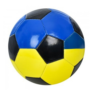 Мяч футбольний EV-3376 - Інтернет-магазин спільних покупок ToGether