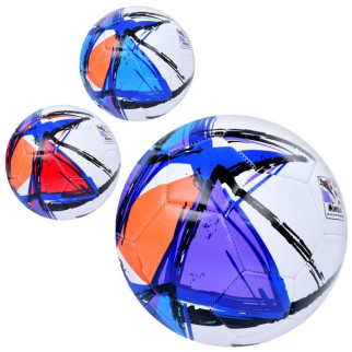М'яч футбольний MS-3842 5 розмір - Інтернет-магазин спільних покупок ToGether