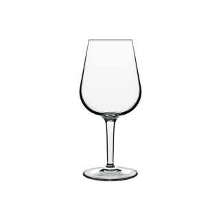 Набір келихів для вина 210 мл 6 шт Eden Bormioli Rocco 10129-01 - Інтернет-магазин спільних покупок ToGether