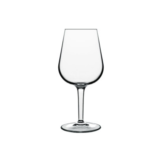 Набір келихів для вина 295 мл 6 шт Eden Bormioli Rocco 10130-01 - Інтернет-магазин спільних покупок ToGether