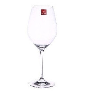 Набір келихів для вина Rona Celebration 6272/0/660 660 мл 6 шт - Інтернет-магазин спільних покупок ToGether