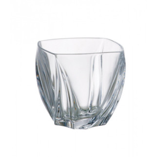Набір склянок Bohemia Neptune 2KD85/99S39/300 300 мл 6 шт - Інтернет-магазин спільних покупок ToGether