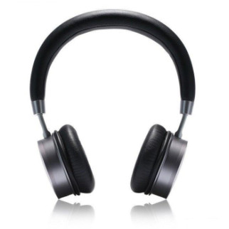Навушники Bluetooth HiFi Remax RB-520HB-Gray - Інтернет-магазин спільних покупок ToGether