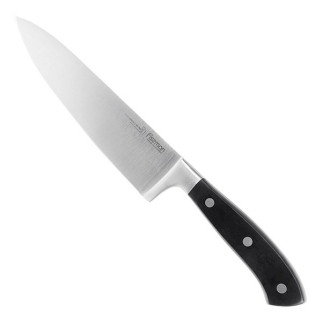 Ніж кухарський Fissman Chef FS-2402 20 см - Інтернет-магазин спільних покупок ToGether