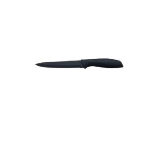Ніж універсальний Gusto Чорна перлина GT-4005-4 12.7 см чорний - Інтернет-магазин спільних покупок ToGether