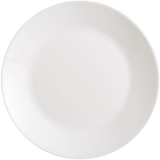 Обідня тарілка Arcopal Zelie L4119 25 см - Інтернет-магазин спільних покупок ToGether