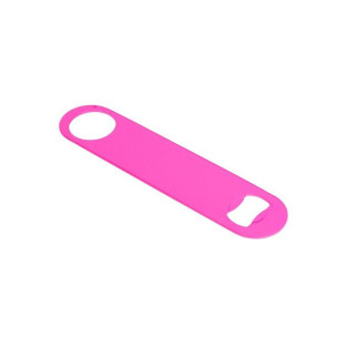 Відкривачка Empire EM-1669 180 мм рожева - Інтернет-магазин спільних покупок ToGether