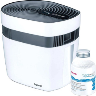 Очищувач повітря Beurer Maremed MK-500 - Інтернет-магазин спільних покупок ToGether