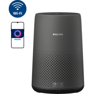 Очищувач повітря Philips AC0850/11 20 Вт - Інтернет-магазин спільних покупок ToGether