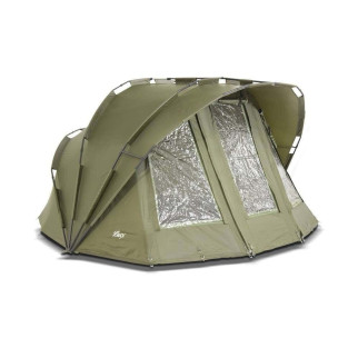 Намет EXP 3-mann Bivvy ELKO RANGER - Інтернет-магазин спільних покупок ToGether