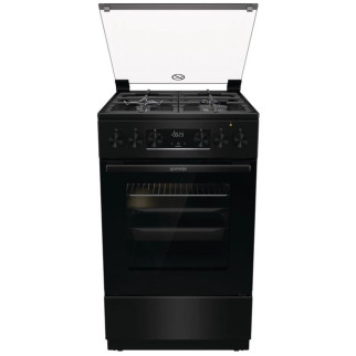 Плита комбінована Gorenje GK5C41BF 70 л - Інтернет-магазин спільних покупок ToGether