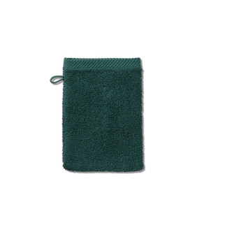 Рушник-рукавичка Kela Ladessa 23272 15х21 см зелені альпи - Інтернет-магазин спільних покупок ToGether