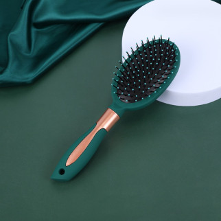 Гребінець для волосся Green 3 13205 24.5 см - Інтернет-магазин спільних покупок ToGether