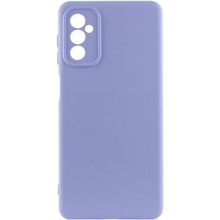 Чохол Silicone Cover Lakshmi Full Camera (A) для Samsung Galaxy A54 5G - Інтернет-магазин спільних покупок ToGether