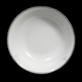 Салатник круглий 25 см Opal Thun 8034800-25-1-З - Інтернет-магазин спільних покупок ToGether