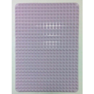 Силіконовий килимок для випічки 405х290х15 мм Empire М-3100 - Інтернет-магазин спільних покупок ToGether