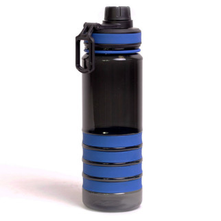 Спортивна пляшка для води на 750 мл Kamille KM-2302 - Інтернет-магазин спільних покупок ToGether