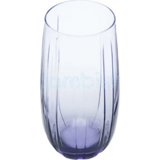 Склянка висока Pasabahce Linka PS-420415-1 500 мл - Інтернет-магазин спільних покупок ToGether
