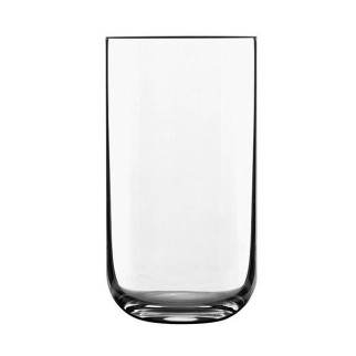 Склянка висока для води Luigi Bormioli Sublime A-11560-G-1002-AA-01 590 мл - Інтернет-магазин спільних покупок ToGether