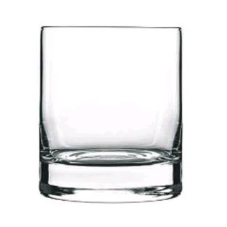 Склянка низький для води Luigi Bormioli Classico A-10422-BYL-02-AA-01 320 мл - Інтернет-магазин спільних покупок ToGether