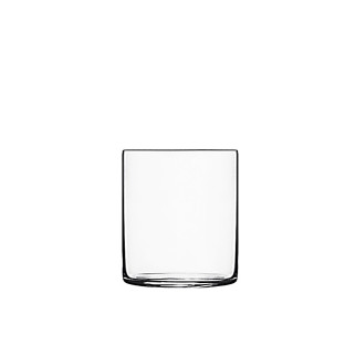 Склянка низька для води Luigi Bormioli Top Glass A-12635-BYL-02-AA-01 365 мл - Інтернет-магазин спільних покупок ToGether