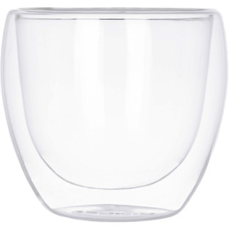 Склянку з подвійним дном Ringel RG-0001-175 175 мл - Інтернет-магазин спільних покупок ToGether