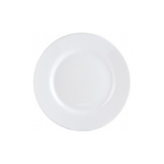 Тарілка обідня Luminarc Everyday V5008 24 см - Інтернет-магазин спільних покупок ToGether