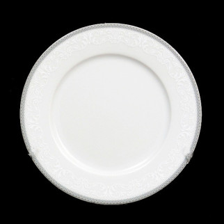 Тарілка обідня Thun Opal 8034800-21-1 21 см - Інтернет-магазин спільних покупок ToGether