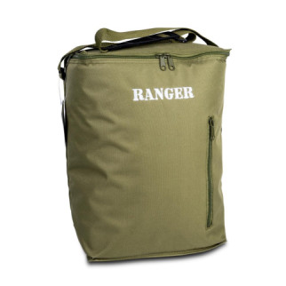 Термосумка Ranger RA-9911 18 л - Інтернет-магазин спільних покупок ToGether