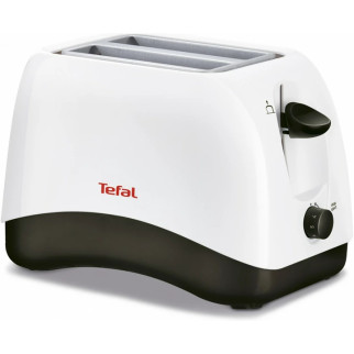 Тостер Tefal TT130130 850 Вт - Інтернет-магазин спільних покупок ToGether