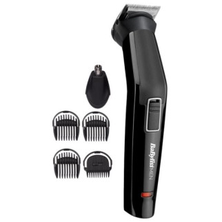 Тример Babyliss MT725E - Інтернет-магазин спільних покупок ToGether