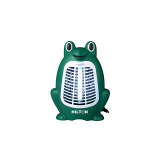 Знищувач комах Frog Hilton BN-4-W - Інтернет-магазин спільних покупок ToGether