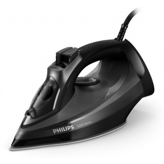 Праска Philips DST5040-80 2600 Вт - Інтернет-магазин спільних покупок ToGether