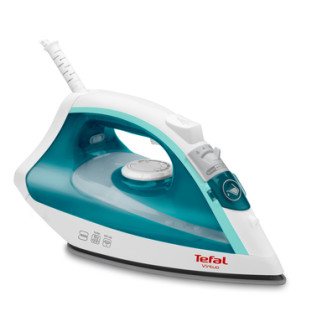 Праска Tefal FV1710E0 1800 Вт - Інтернет-магазин спільних покупок ToGether