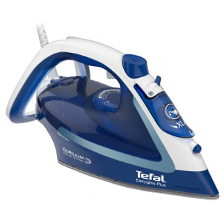 Праска Tefal FV5770E0 2700 Вт - Інтернет-магазин спільних покупок ToGether