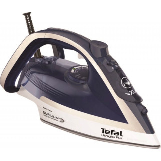 Праска Tefal FV6812E0 2800 Вт - Інтернет-магазин спільних покупок ToGether